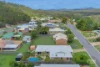 5 Buckingham Court, Telina, Qld 4680-Image