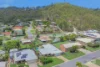 5 Buckingham Court, Telina, Qld 4680-Image