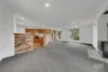 5 Buckingham Court, Telina, Qld 4680-Image