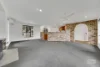 5 Buckingham Court, Telina, Qld 4680-Image
