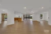 5 Buckingham Court, Telina, Qld 4680-Image