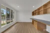5 Buckingham Court, Telina, Qld 4680-Image