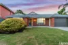 5 Buckingham Court, Windsor Gardens, SA 5087