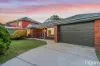 5 Buckingham Court, Windsor Gardens, SA 5087-Image