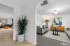 5 Buckingham Court, Windsor Gardens, SA 5087-Image