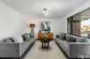 5 Buckingham Court, Windsor Gardens, SA 5087-Image