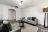 5 Buckingham Court, Windsor Gardens, SA 5087-Image