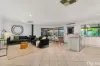 5 Buckingham Court, Windsor Gardens, SA 5087-Image