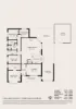 5 Buckingham Court, Windsor Gardens, SA 5087-Floorplan