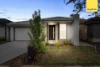 5 Buckland Avenue, Weir Views, Vic 3338