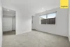 5 Buckland Avenue, Weir Views, Vic 3338-Image