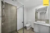 5 Buckland Avenue, Weir Views, Vic 3338-Image