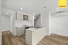 5 Buckland Avenue, Weir Views, Vic 3338-Image