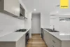5 Buckland Avenue, Weir Views, Vic 3338-Image