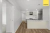 5 Buckland Avenue, Weir Views, Vic 3338-Image