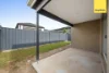 5 Buckland Avenue, Weir Views, Vic 3338-Image
