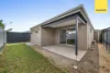 5 Buckland Avenue, Weir Views, Vic 3338-Image