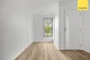 5 Buckland Avenue, Weir Views, Vic 3338-Image