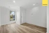 5 Buckland Avenue, Weir Views, Vic 3338-Image