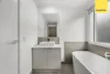 5 Buckland Avenue, Weir Views, Vic 3338-Image