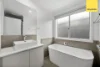 5 Buckland Avenue, Weir Views, Vic 3338-Image