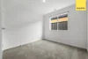 5 Buckland Avenue, Weir Views, Vic 3338-Image