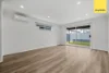 5 Buckland Avenue, Weir Views, Vic 3338-Image
