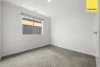 5 Buckland Avenue, Weir Views, Vic 3338-Image
