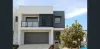 5 Buckley Avenue, Blacktown, NSW 2148