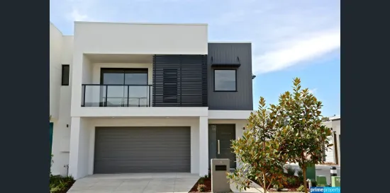 5 Buckley Avenue, Blacktown, NSW 2148