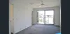 5 Buckley Avenue, Blacktown, NSW 2148-Image