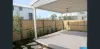 5 Buckley Avenue, Blacktown, NSW 2148-Image