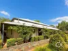 5 Buckley Crescent, Coromandel Valley, SA 5051