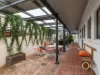 5 Buckley Crescent, Coromandel Valley, SA 5051-Image