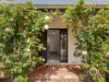 5 Buckley Crescent, Coromandel Valley, SA 5051-Image