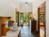 5 Buckley Crescent, Coromandel Valley, SA 5051-Image