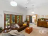 5 Buckley Crescent, Coromandel Valley, SA 5051-Image
