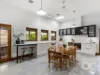 5 Buckley Crescent, Coromandel Valley, SA 5051-Image