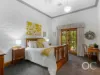5 Buckley Crescent, Coromandel Valley, SA 5051-Image