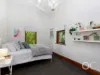 5 Buckley Crescent, Coromandel Valley, SA 5051-Image