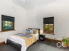5 Buckley Crescent, Coromandel Valley, SA 5051-Image