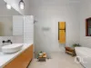 5 Buckley Crescent, Coromandel Valley, SA 5051-Image