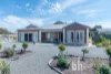 5 Budarick Road, Mannum, SA 5238