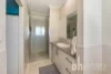 5 Budarick Road, Mannum, SA 5238-Image