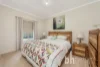 5 Budarick Road, Mannum, SA 5238-Image