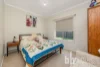 5 Budarick Road, Mannum, SA 5238-Image