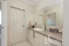 5 Budarick Road, Mannum, SA 5238-Image