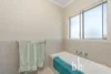 5 Budarick Road, Mannum, SA 5238-Image
