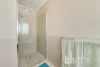 5 Budarick Road, Mannum, SA 5238-Image