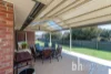 5 Budarick Road, Mannum, SA 5238-Image